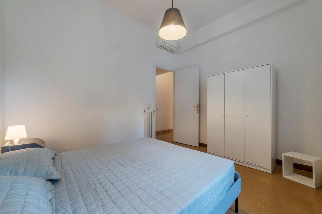 Rione Monti Terrace Apartment Roma Dış mekan fotoğraf