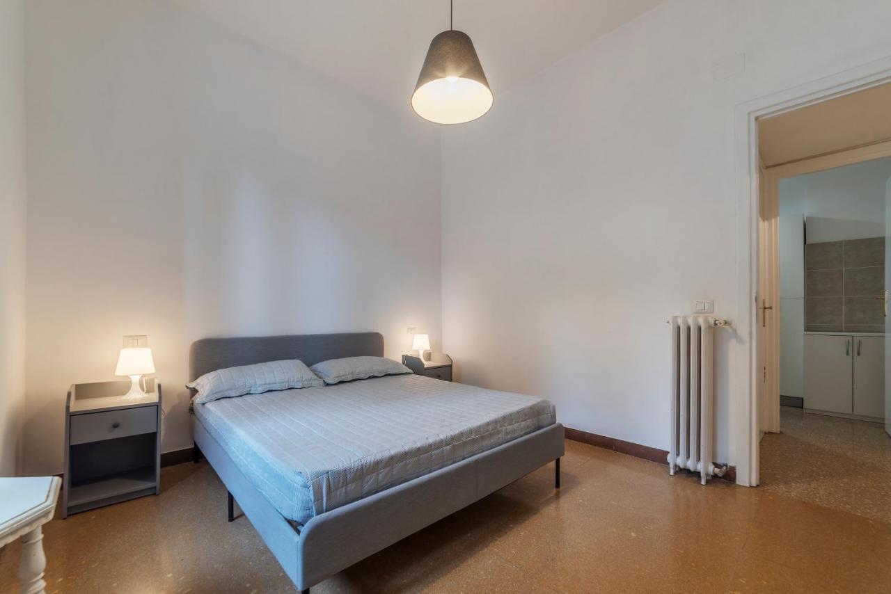 Rione Monti Terrace Apartment Roma Dış mekan fotoğraf