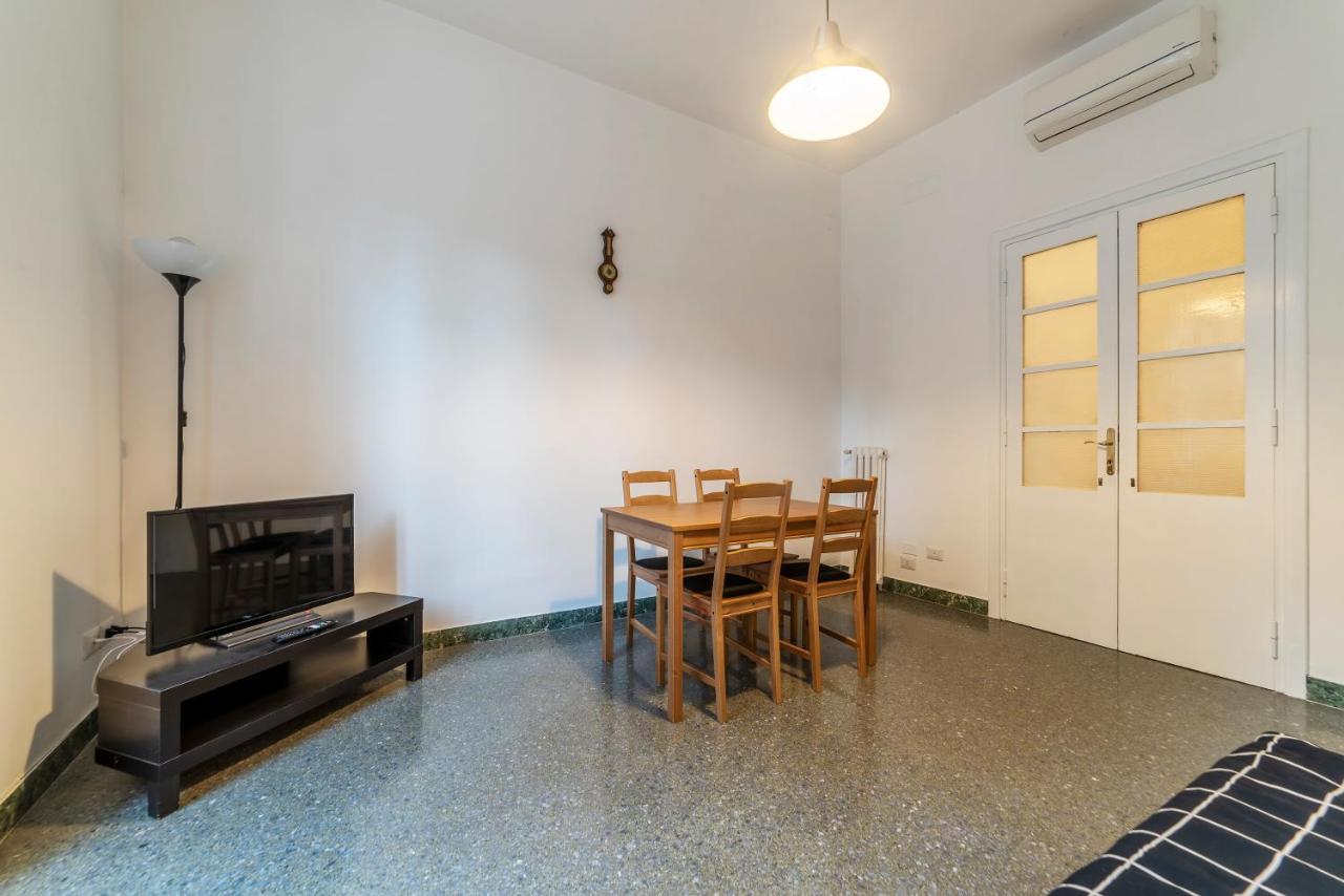 Rione Monti Terrace Apartment Roma Dış mekan fotoğraf