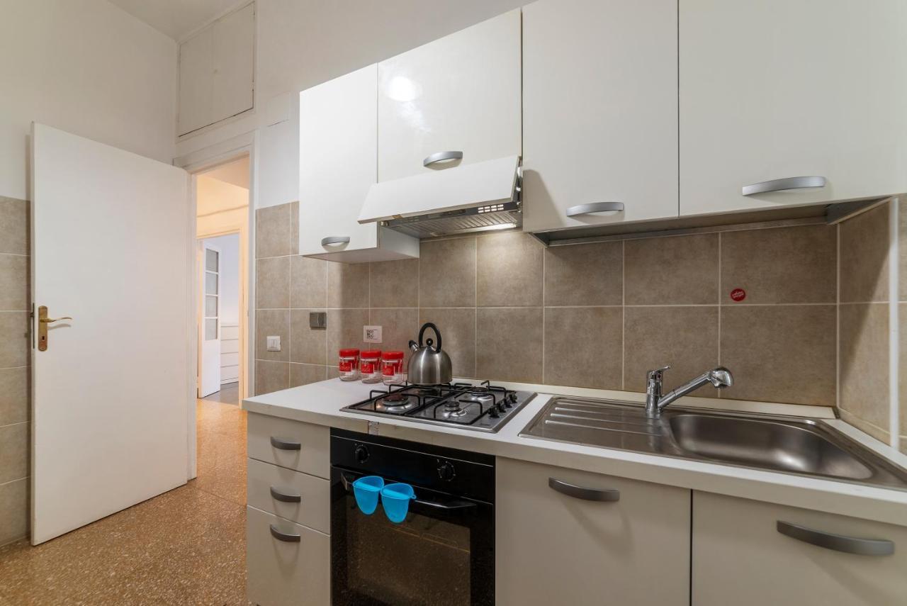 Rione Monti Terrace Apartment Roma Dış mekan fotoğraf